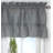 Ellis Balloon Window Valance-243469437