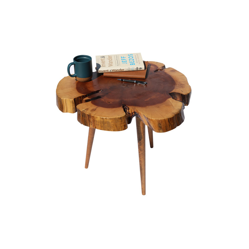 Table basse Andranik