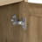 Pernell 46" Wide Credenza-1458176932