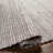Viewcrest Striped Indoor / Outdoor Rug-2103035300