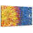 Oberle Moon Sun-109399516