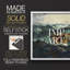 Paysages rétro - LII - Reproduction encadrée - Restickable-2071330681-2071330685