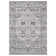 Jase Charleston Performance Oriental Rug