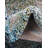Keimar Washable Abstract Indoor Rug-488942398