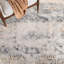 Tapis oriental performance Willena-1667544164