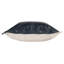 Cheyenne Square Pillow Cover & Insert-739737294-738961626