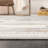 ARTWRKS Abstract Area Rug in Grays and Neutrals-532846983