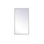 Miroir mural Sabine-1381320379-1381415811