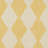 Nourison Positano 5' x 7' Yellow Modern Rug-321701584-321701580