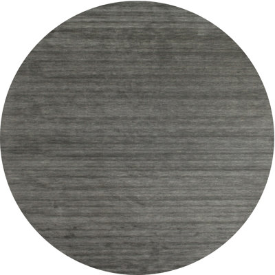 Revley Indoor Rug