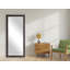 Miroir pleine longueur de style industriel-1337823935