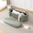 Kaycey Upholstered Storage Bench-2130223570