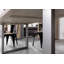 Dining Table-62356468