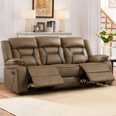 Compare Similar Items