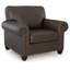 Chaise Florentius