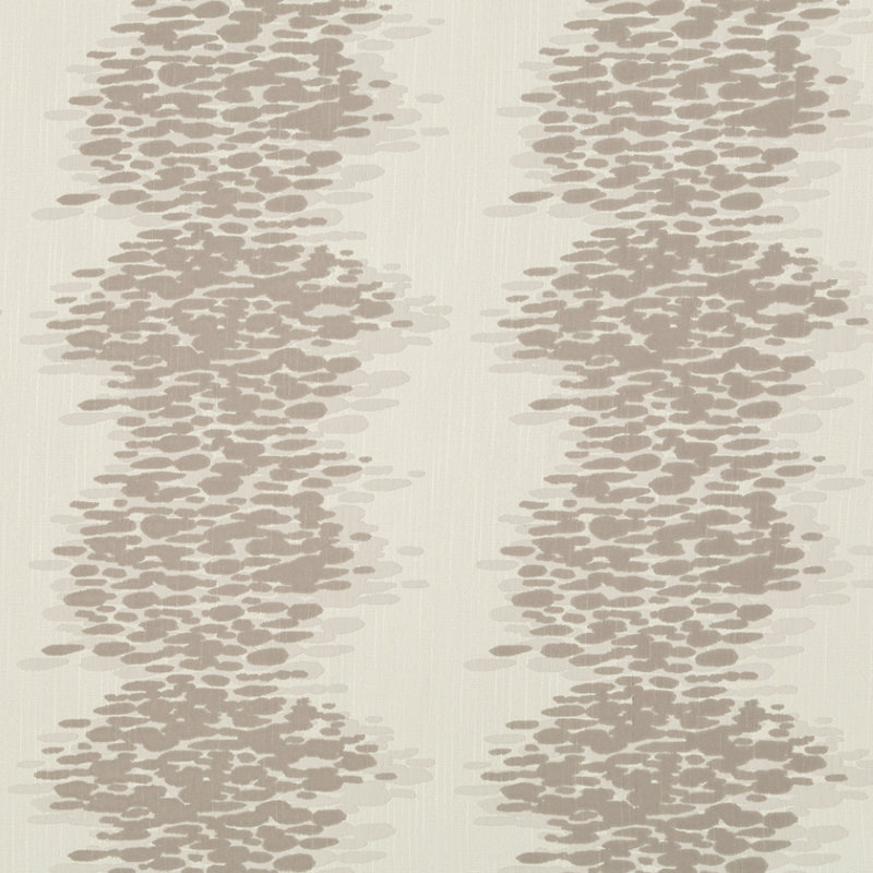 Fabric, Linen