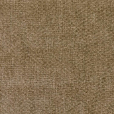 Deauville Fabric