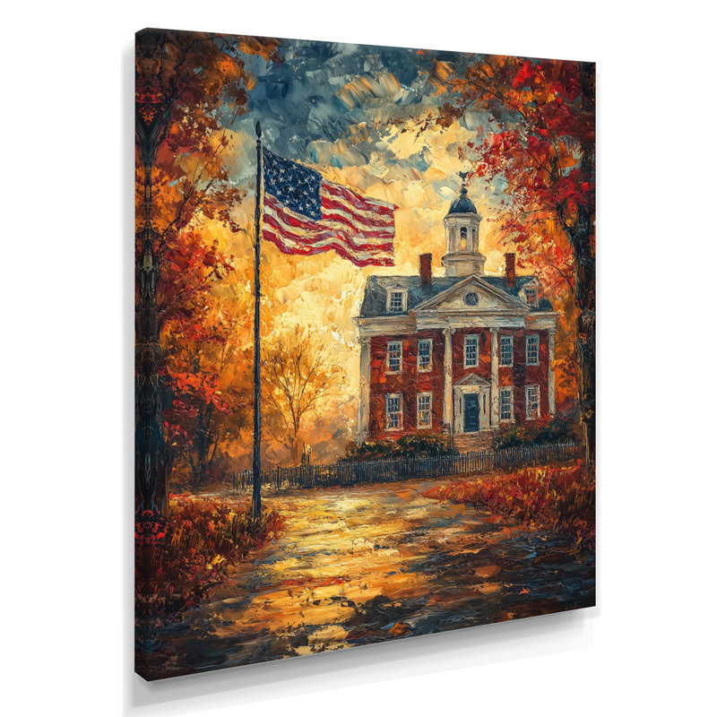 Dultach - art mural sur toile tendance, H 20 po x l 12 po, Toile tendue, Ne s’applique pas