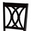 18.5'' H Upholstered Parsons Chair-1688444014-1688444003