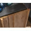 Armoire d'appoint Quintavious