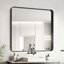 Miroir de salle de bain-1266334555-1266334545-1266334556