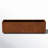 Corten Steel Series Long Box Planter-34313782