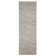 Rectangle Keiron Hand Tufted Wool Area Rugs