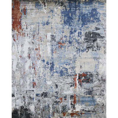 Area Rug