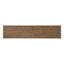 Americana Entertainment Credenza