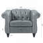 1 Seater Sofa For Living Room-879674396