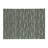 Sploog Non-Slip Outdoor Rug-513916183