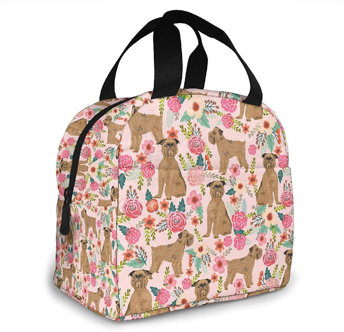 https://assets.wfcdn.com/im/74392168/compr-r85/2146/214684577/lunch-bag-women-insulated-lunchbox-kids-reusable-leakproof-cooler-tote-box-portable-thermal-lunchbag-container-for-school-work-picnic.jpg