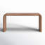 Alaina Console Table