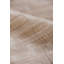 Smooch Geo Silk Area Rug-590488102