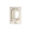 Miroir mural Cielo-880704402-849331472