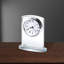 Horloge de table Elegant
