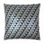 Wink Pillow Cover & Insert-114600494