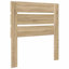 Headboard-576442240-576442255