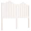 Rollegem Solid Wood Headboard-1998017764-1998017766