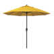 108'' Outdoor Umbrella