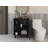 Vanity Sink-570008937