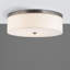 Plafonnier Broyles-24166484-24166485
