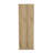 Rectangle 2-Door Storage Tall Cabinet-1888844153
