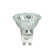 Bulb