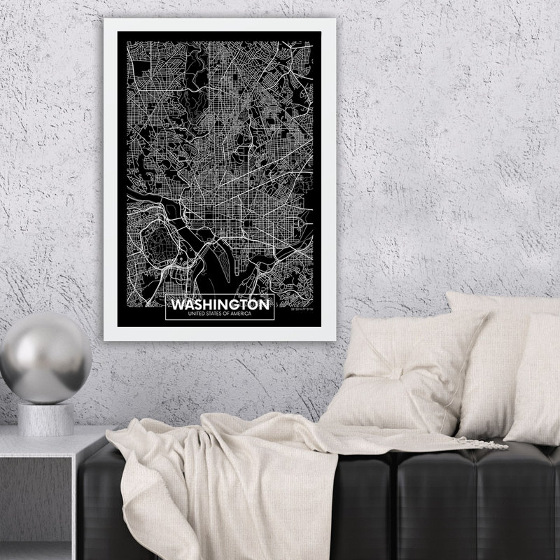 Stunning Decorative Canvas Painting, 21.7 x 29.5 inches | 100% Canvas with 100% Polystyrene Frame (Thickness: 0.08 inches) | UV Printed, Easy Wall Hanging Design | Perfect for Home, Office & Gallery Décor