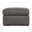Keene Ottoman-1468268613