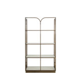 Belinda Bookcase