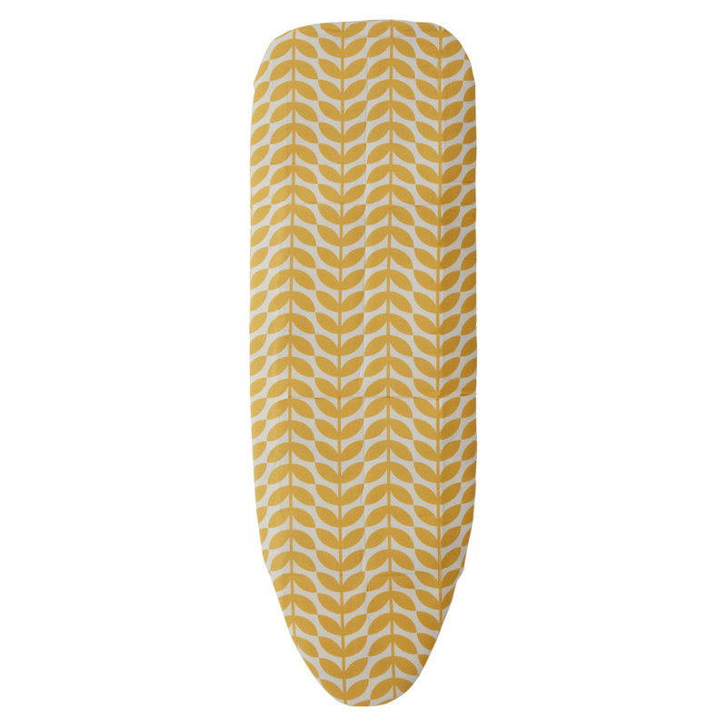 Abilgail Ironing Board Cover