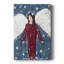 Toile tendue avec châssis Premium Angels-2101225224