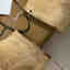 Photos des clients 1 de 1